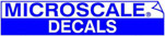 Microscale Logo