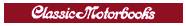 Classic Motorbooks logo