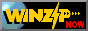 Winzip Logo