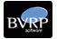 BVRP Software