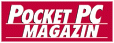 Pocket PC Magazin.de