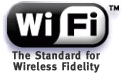 WiFi  Alliance Homepage