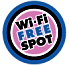 Wi-Fi FreeSpot™ Directory 