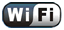 WiFi  Alliance  Logo