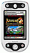 Mobile Rayman-Fanpage (Pocket PC)