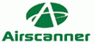 Airscanner  Corp